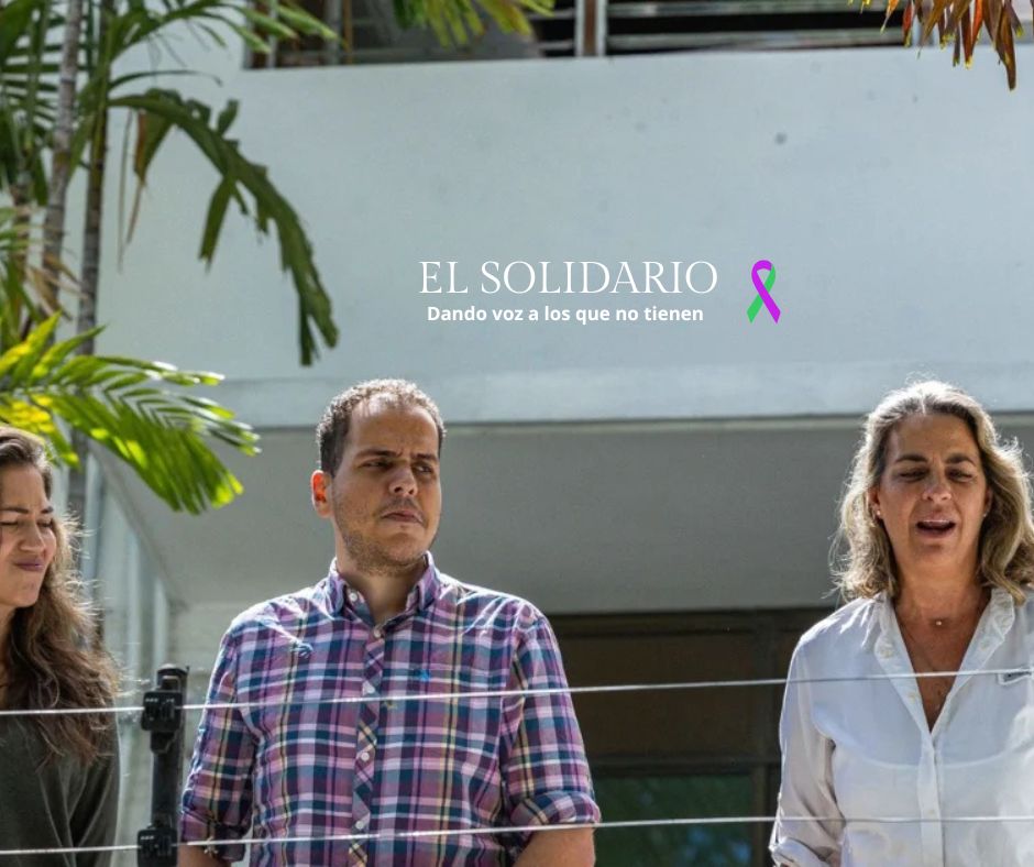 EE. UU. desmiente negociación con Maduro