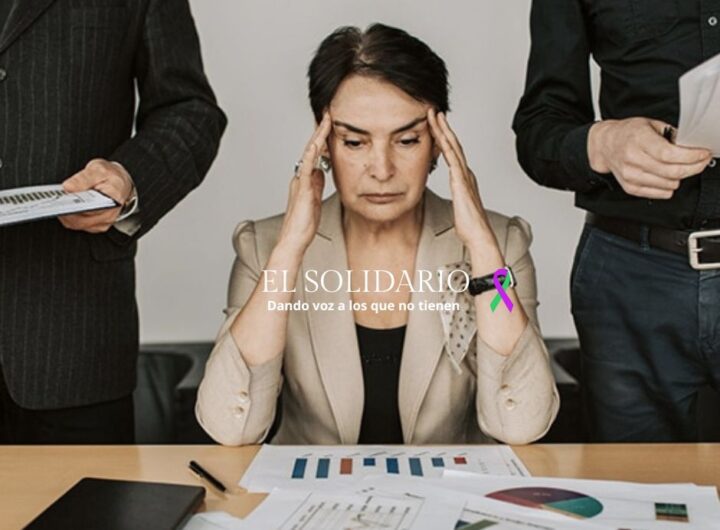 España blinda el derecho a la desconexión digital