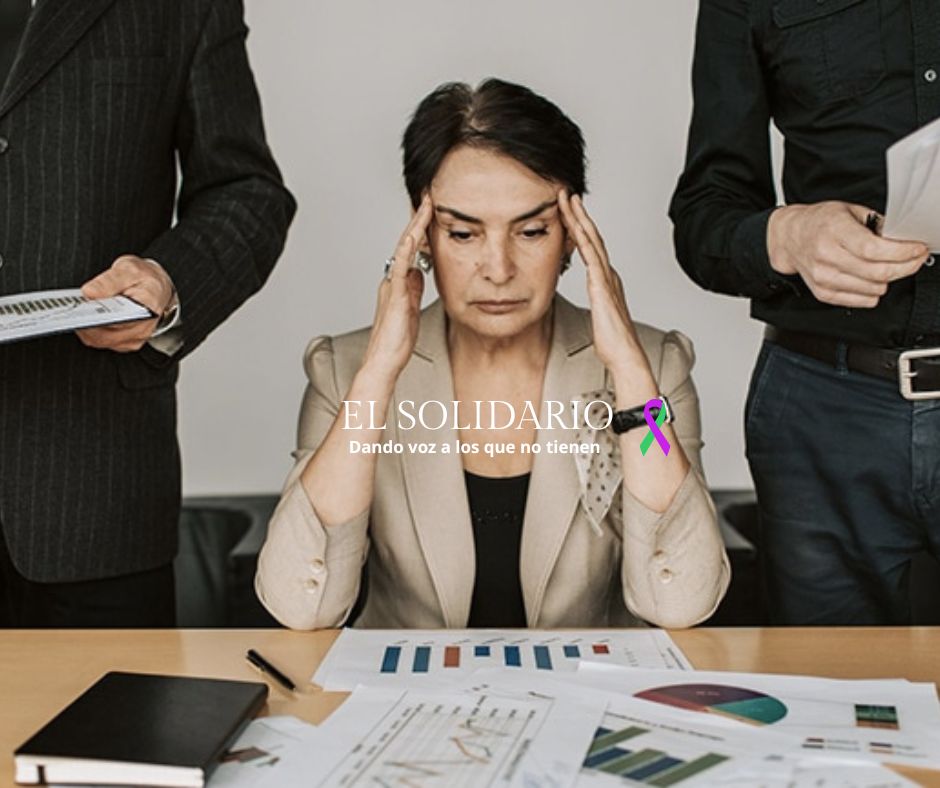 España blinda el derecho a la desconexión digital