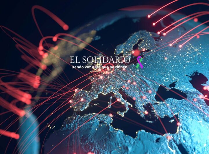 España lidera la defensa digital europea con el proyecto AIDA