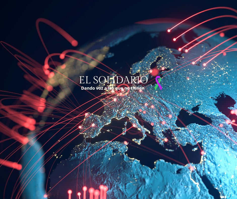España lidera la defensa digital europea con el proyecto AIDA