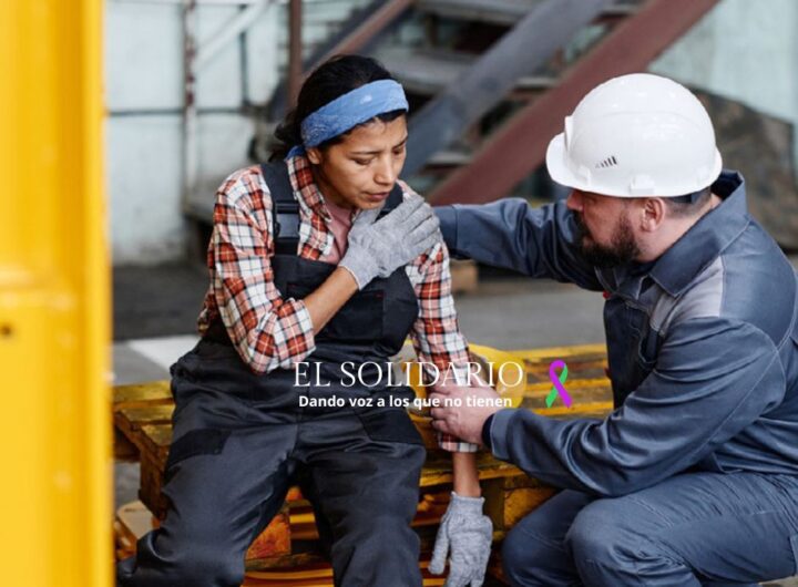 La Seguridad Social compensa con hasta 7.940 euros