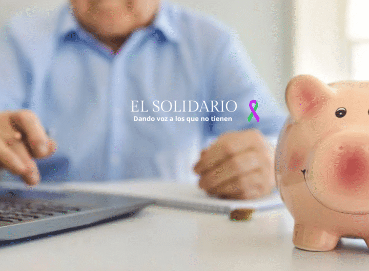Nuevos criterios permitirán a trabajadores en empleos penosos retirarse antes sin penalizaciones