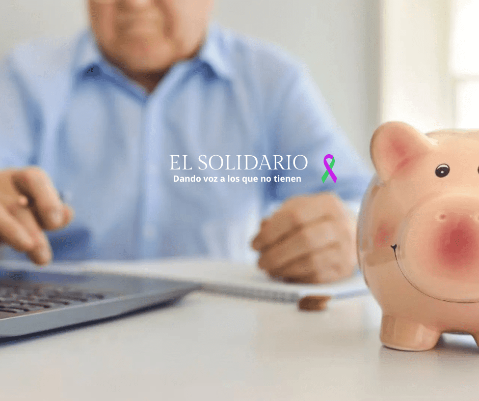 Nuevos criterios permitirán a trabajadores en empleos penosos retirarse antes sin penalizaciones