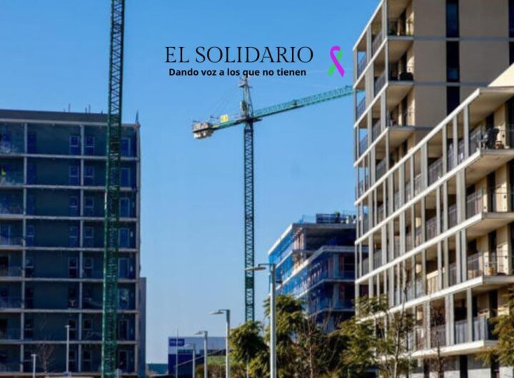 El Banco de España advierte