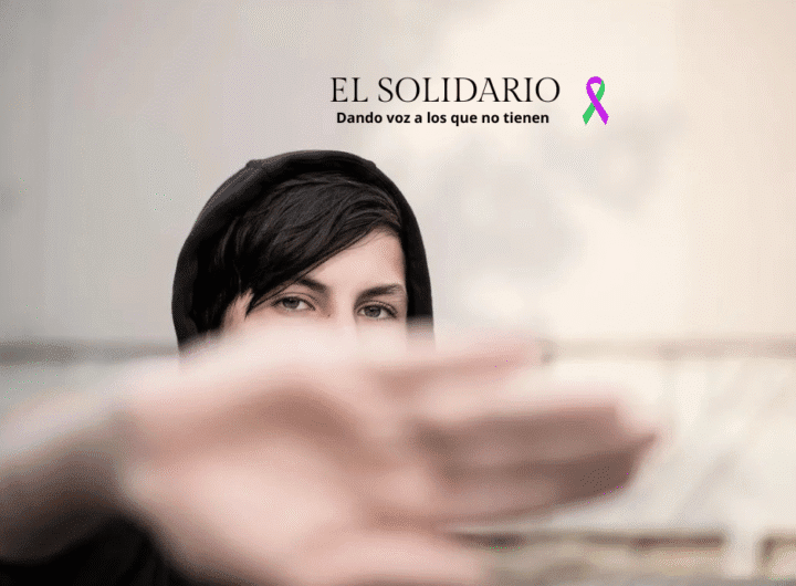 Menores tuteladas, víctimas invisibles de las mafias sexuales