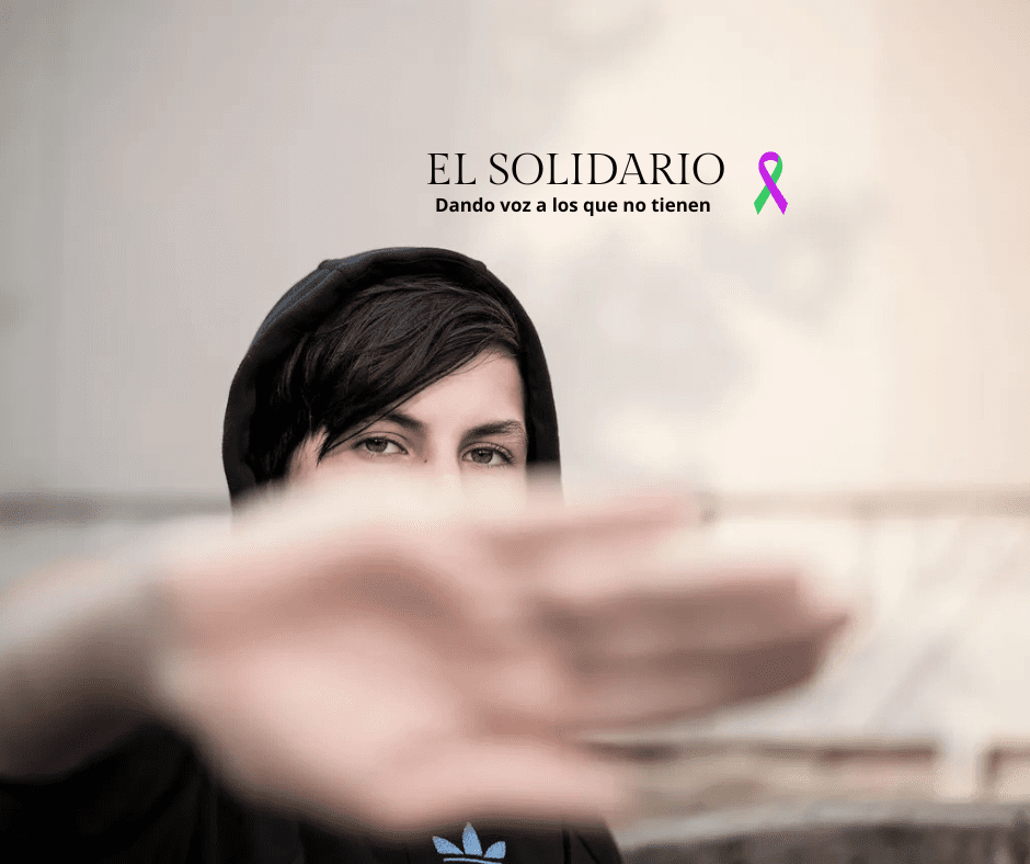 Menores tuteladas, víctimas invisibles de las mafias sexuales
