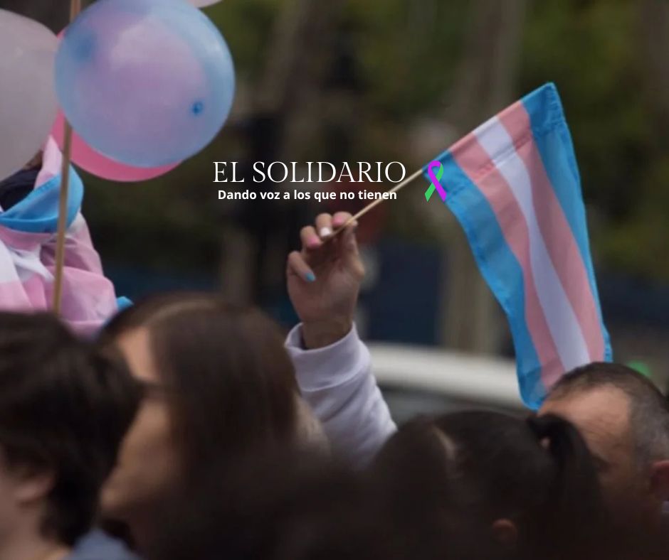 El 80% de las personas trans y no binarias en España ha experimentado discriminación