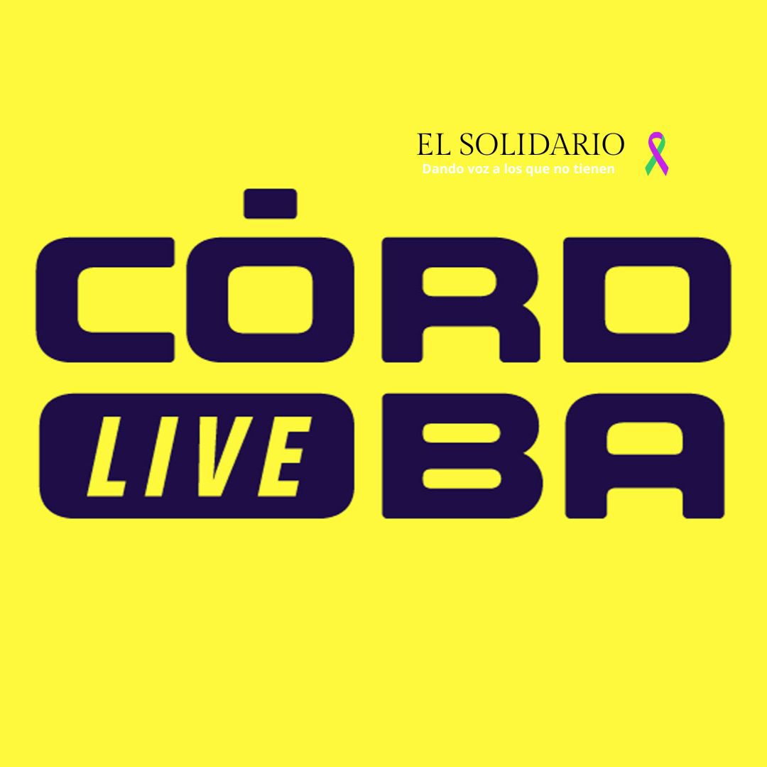 Los tentáculos del fondo KKR vinculado con el genocidio palestino se extienden a Córdoba
