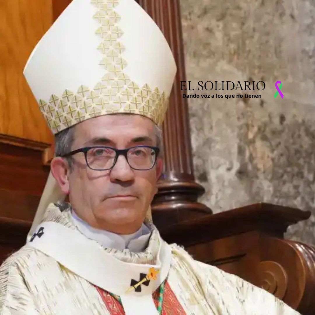 Iglesia arremete contra Feijóo por su ataque a Sánchez sobre la guerra de Gaza
