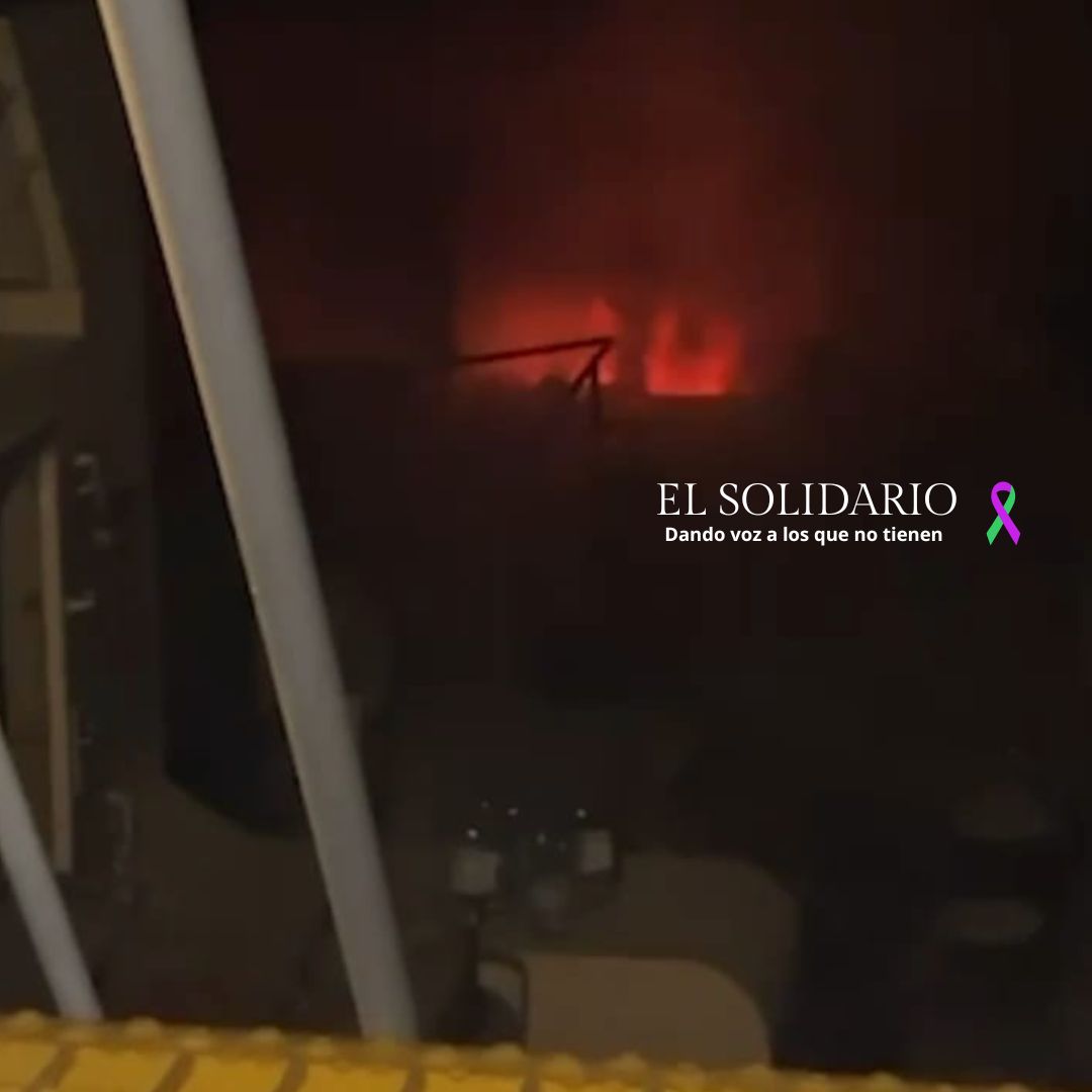 Ataque deliberado a un barco de pacifistas sin armas que busca el fin del bloqueo a Gaza
