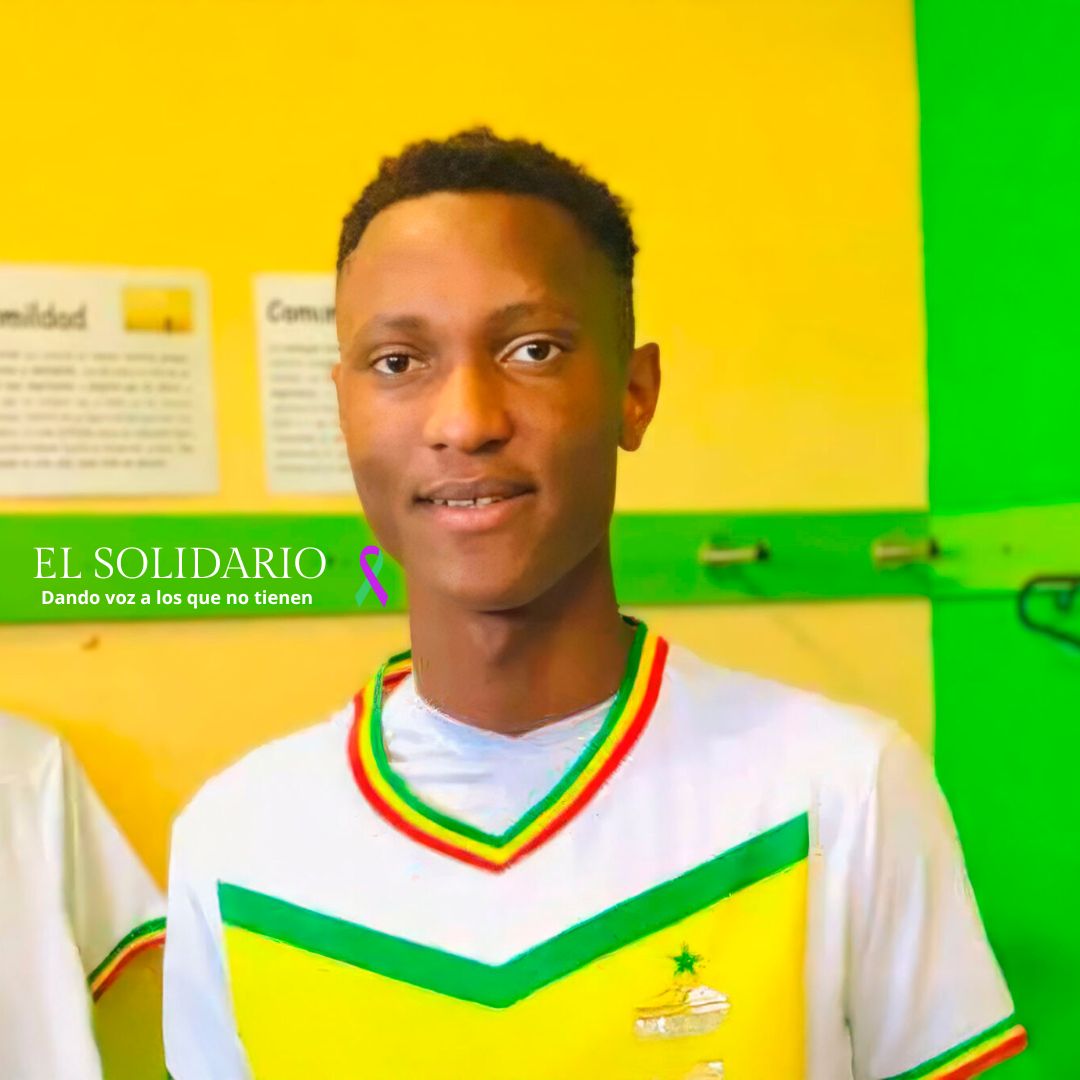 Joven de 19 años fallece tras recibir cinco disparos en el aeropuerto de Gran Canaria