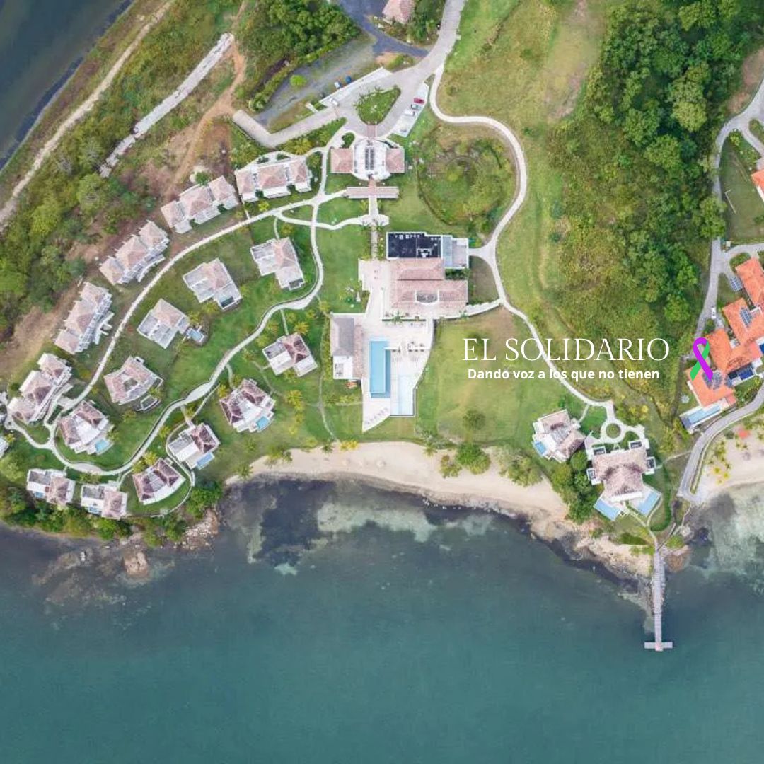 «Próspera», la ciudad privada en Honduras ¿Libertad o Saqueo?
