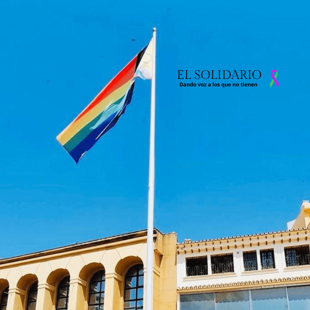 Indignación en Alaquàs por un profesor que promovía “pastillas para curar la homosexualidad”