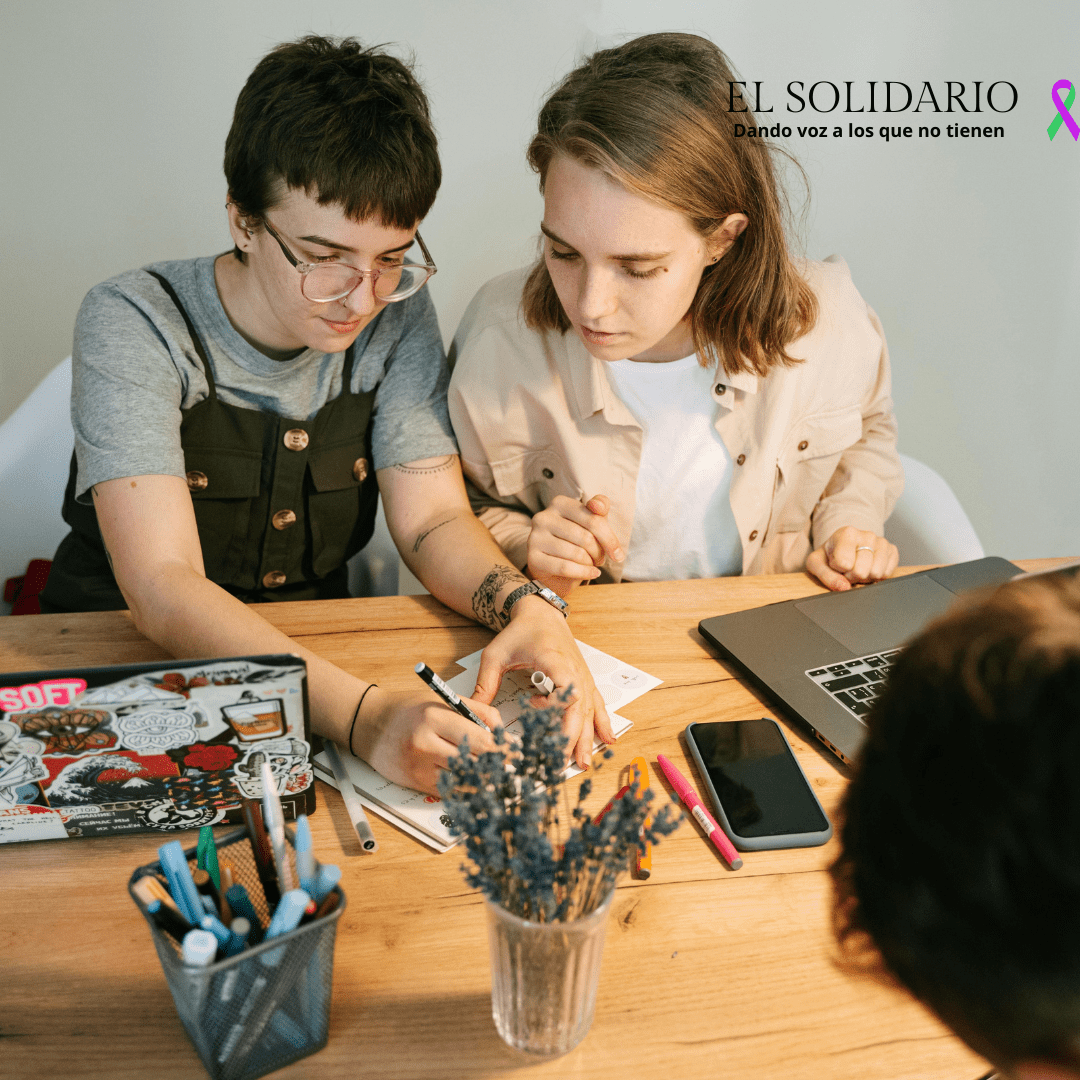 España y Colombia refuerzan su alianza para proteger a la infancia y la juventud