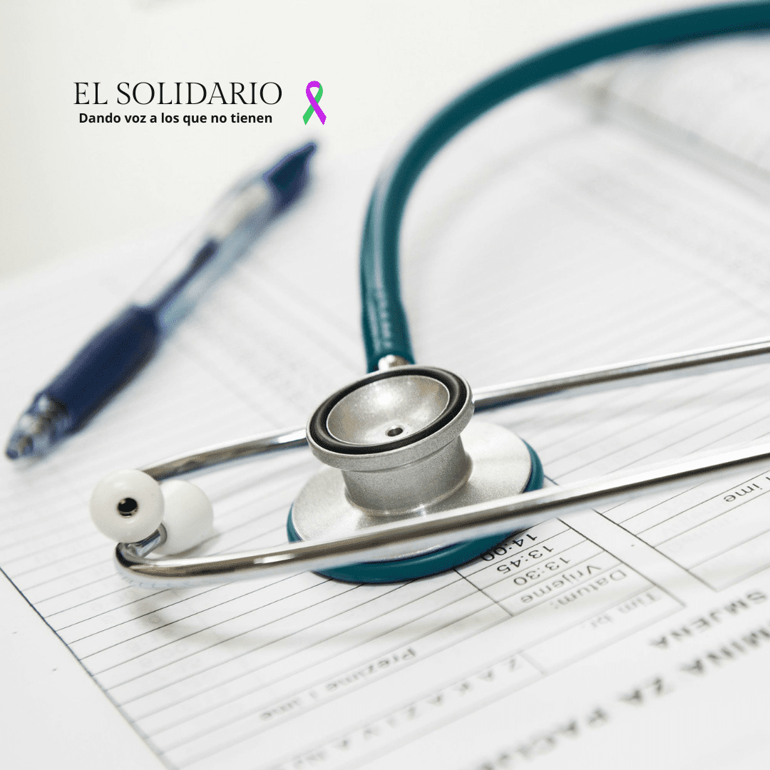 El SAS condenado a indemnizar con 200.000 euros a una paciente por retraso de 13 meses en el diagnóstico de un cáncer