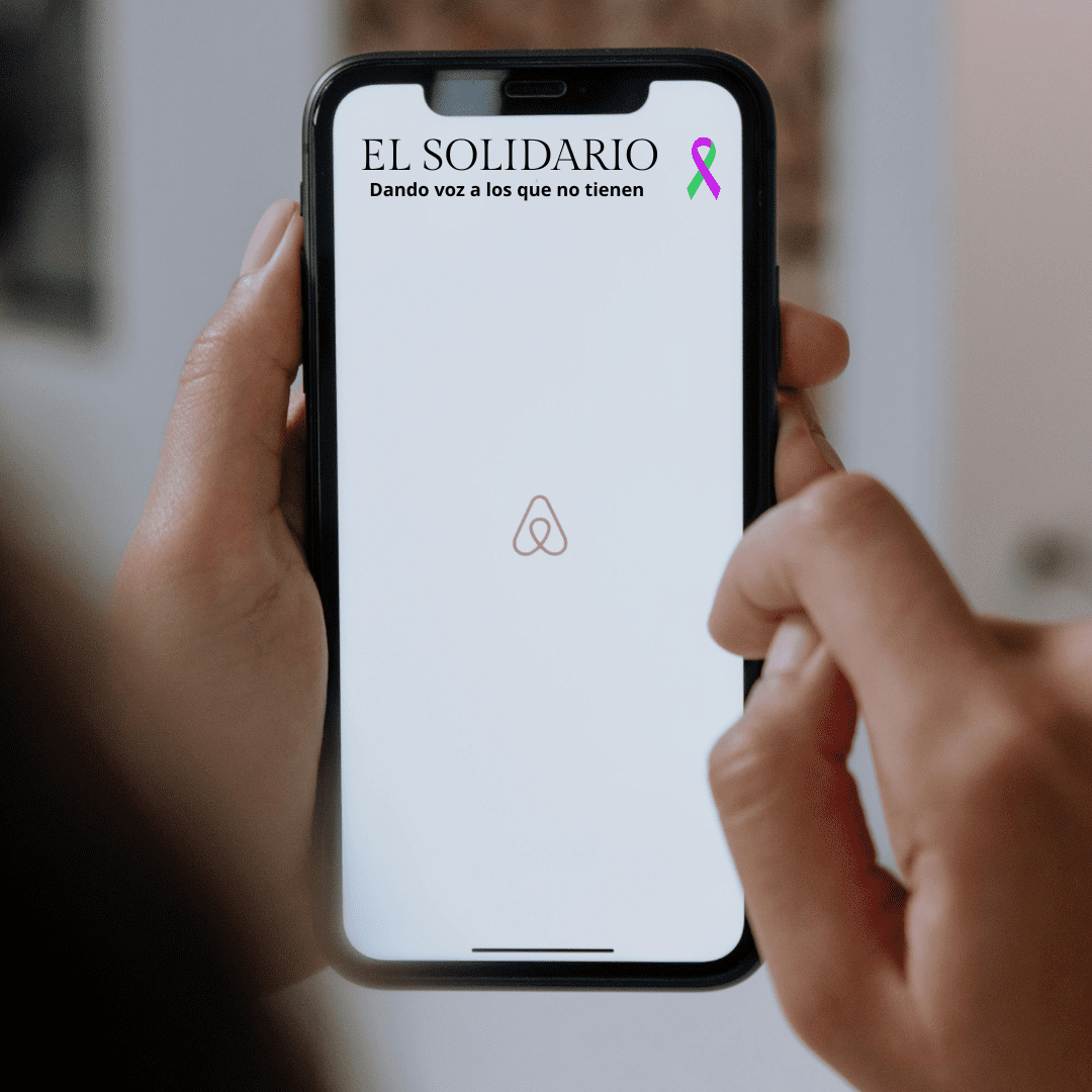 La justicia respalda a Consumo en su ofensiva contra los anuncios ilegales de pisos turísticos en Airbnb