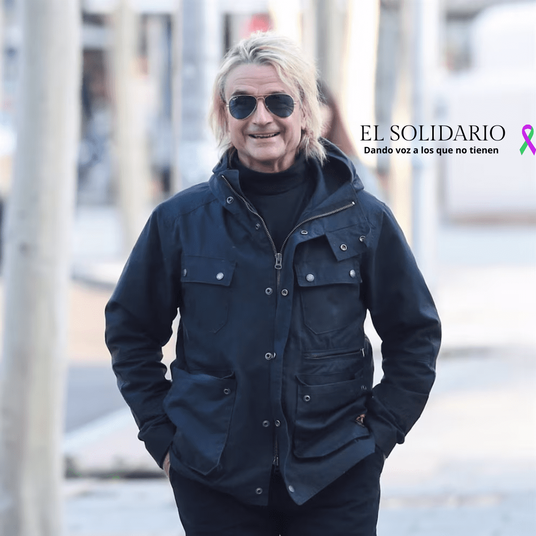 La becaria que denunció a Nacho Cano pide reabrir el caso tras aportar nuevos vídeos sobre una supuesta detención ilegal