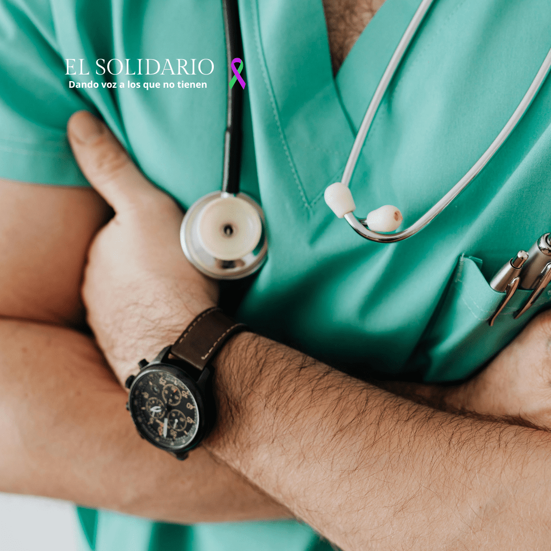 Un paciente trans denuncia trabas para acceder a su baja médica tras una cirugía