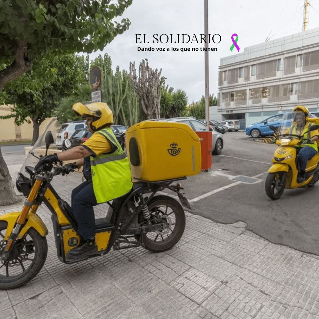 El Ministerio de Cultura y Correos renuevan su apoyo a las librerías de proximidad