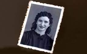 Consuelo Rodríguez