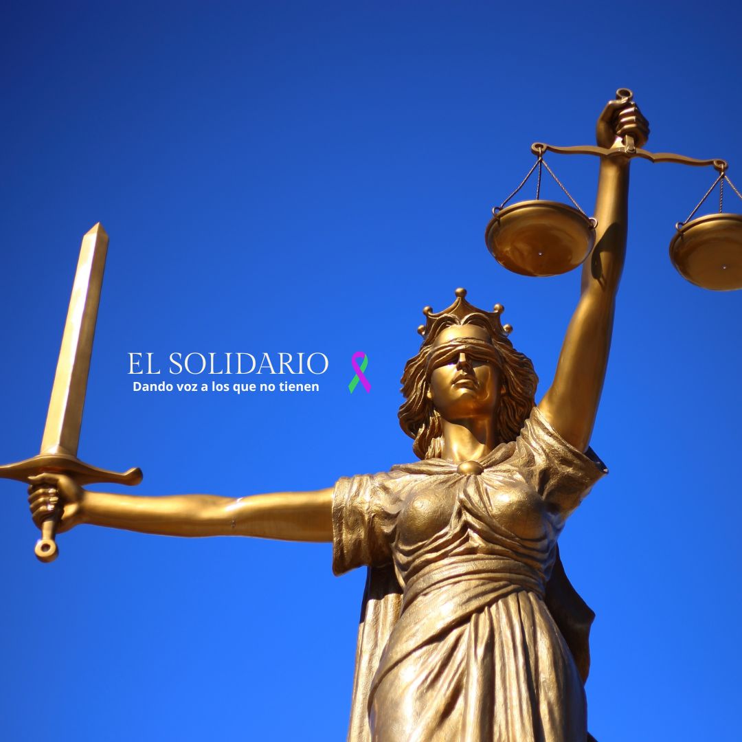 El conservadurismo judicial no suelta el poder ni con una presidenta progresista