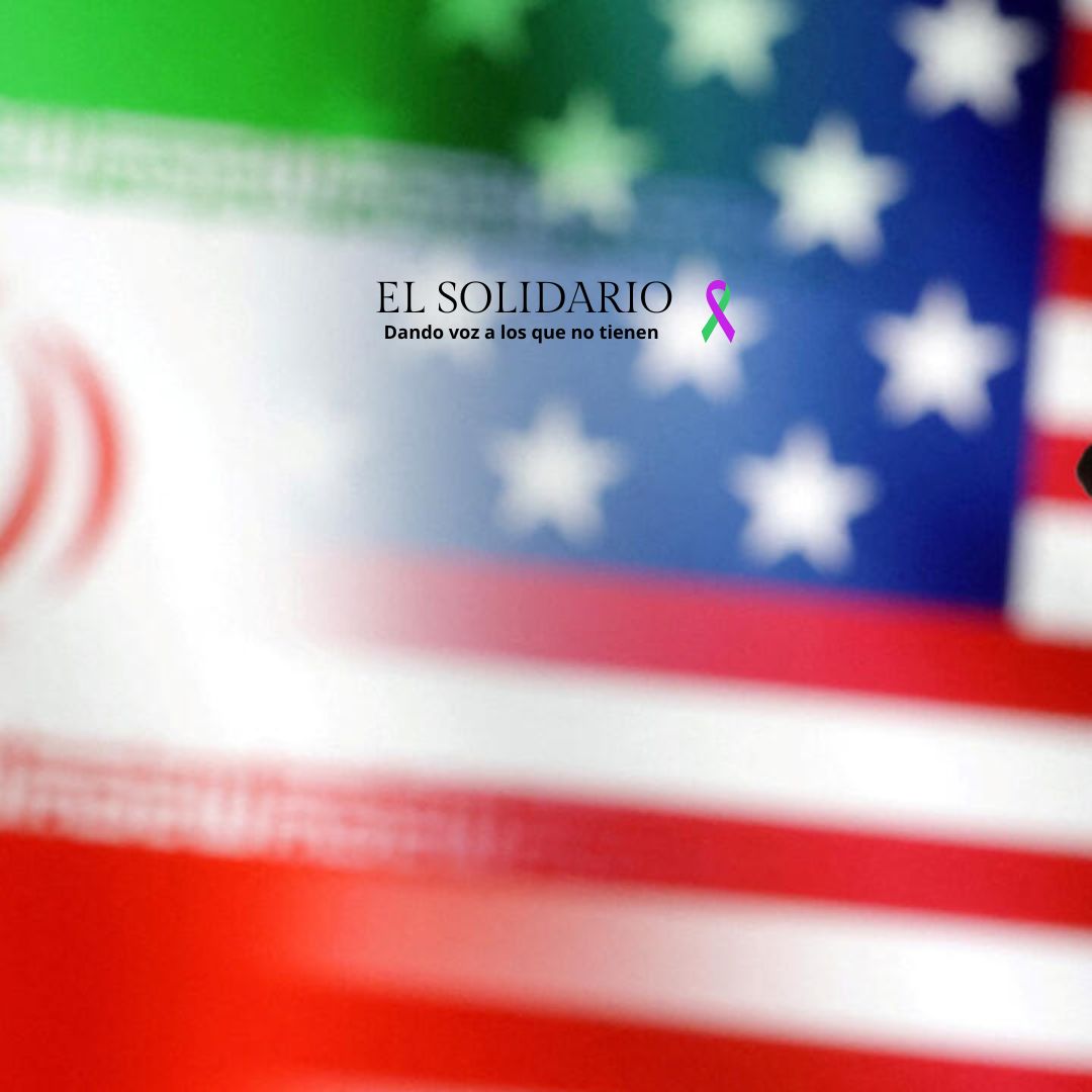 Las negociaciones nucleares entre EE.UU e Irán se tornan hostiles