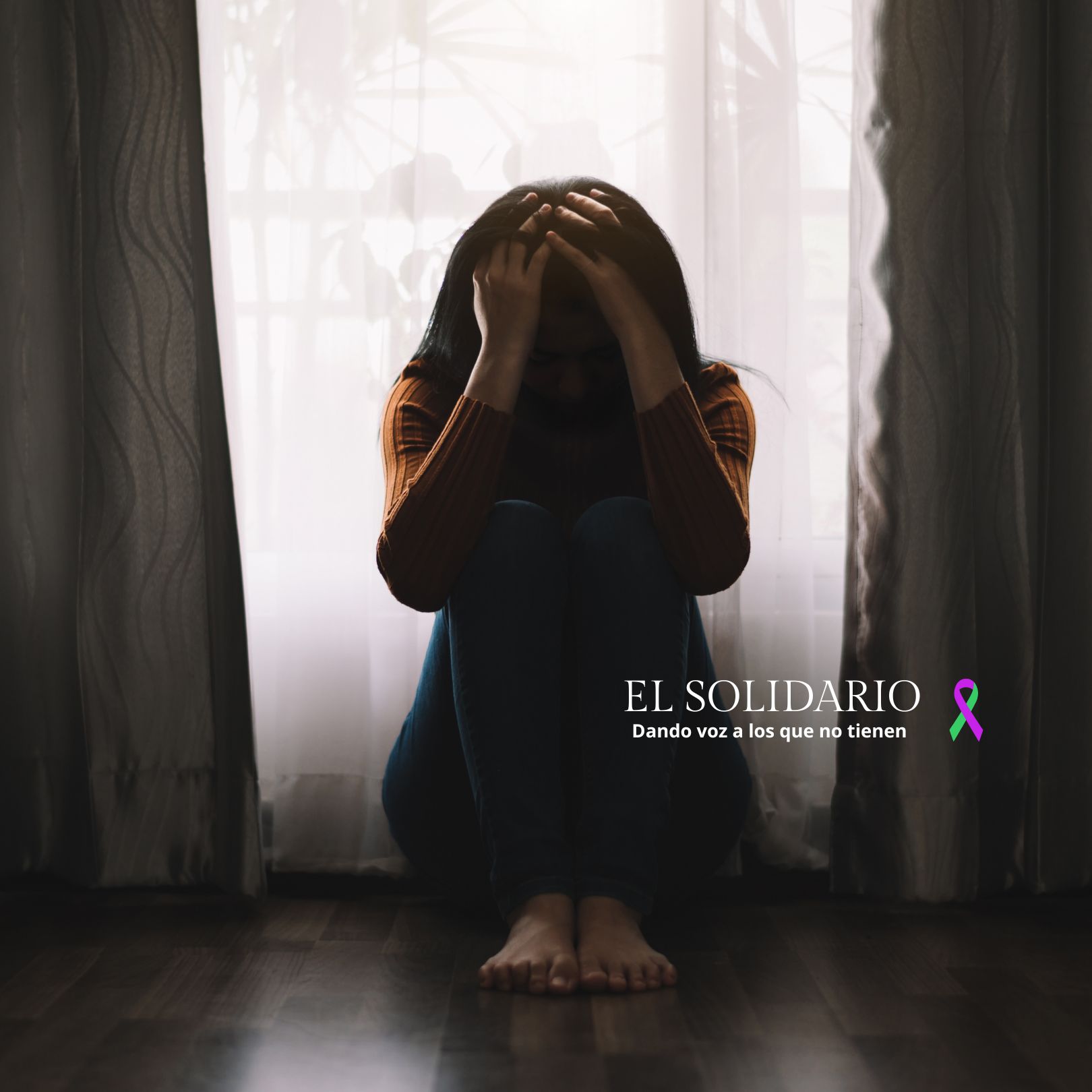 Andalucía abandona la salud mental mientras la sobremedicalización silencia el dolor social