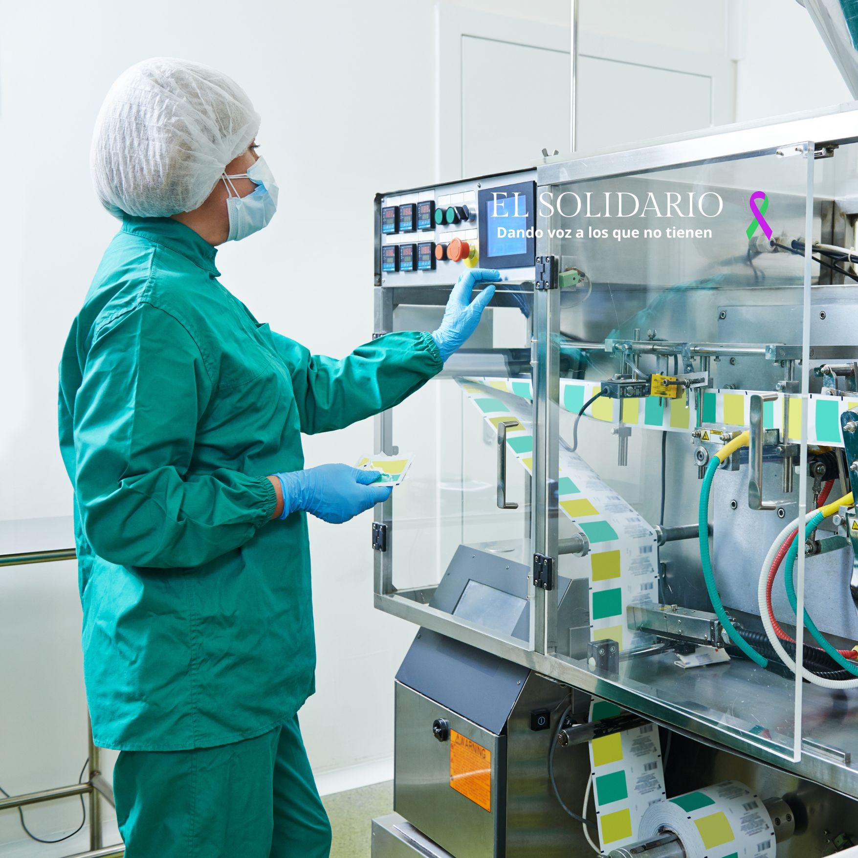 Liberalizar las patentes farmacéuticas ¿Por qué los neoliberales no son liberales en este tema? 