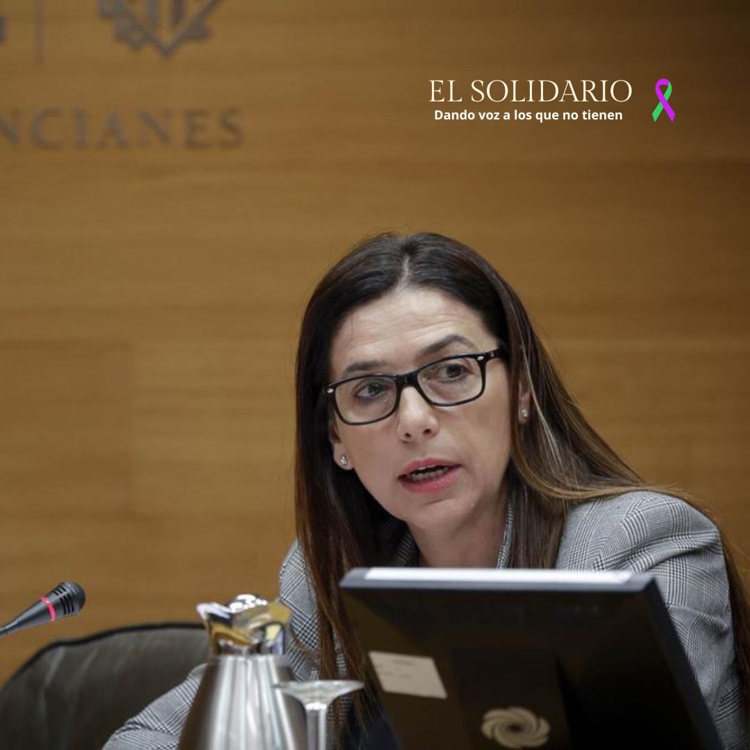 Secretaria de Universidades admite desconocimiento del cierre de la UV ante la alerta por la DANA