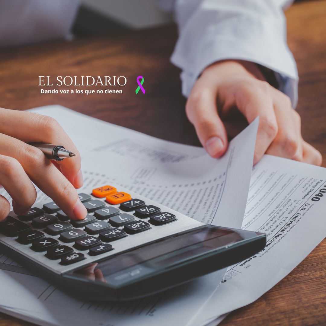 El impuesto a los ricos defiende lo que el PP intenta entregar a las élites