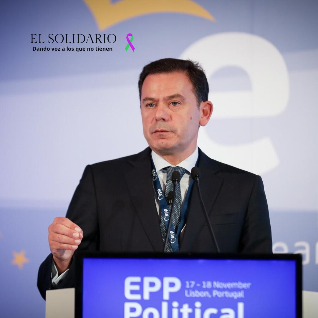 Portugal podría formar gobierno con la ultraderecha