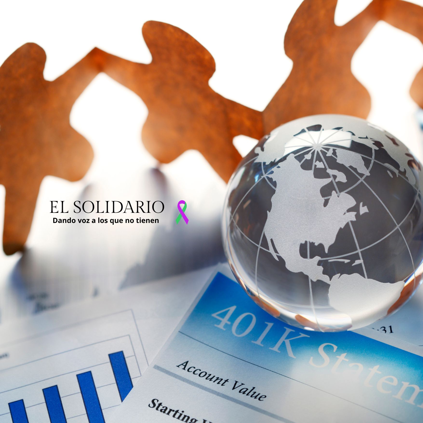 La Responsabilidad Social Corporativa: cuando los grandes empresarios se vuelven generosos