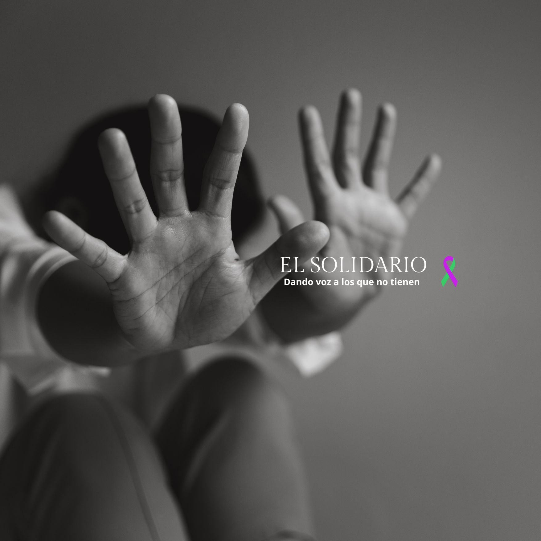 La violencia institucional también agrede y mata en silencio