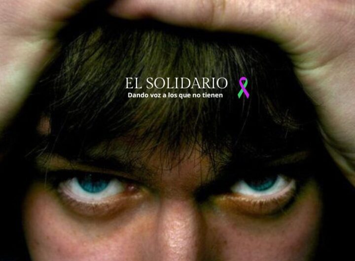 La ira: una emoción poderosa que puede afectar tu salud