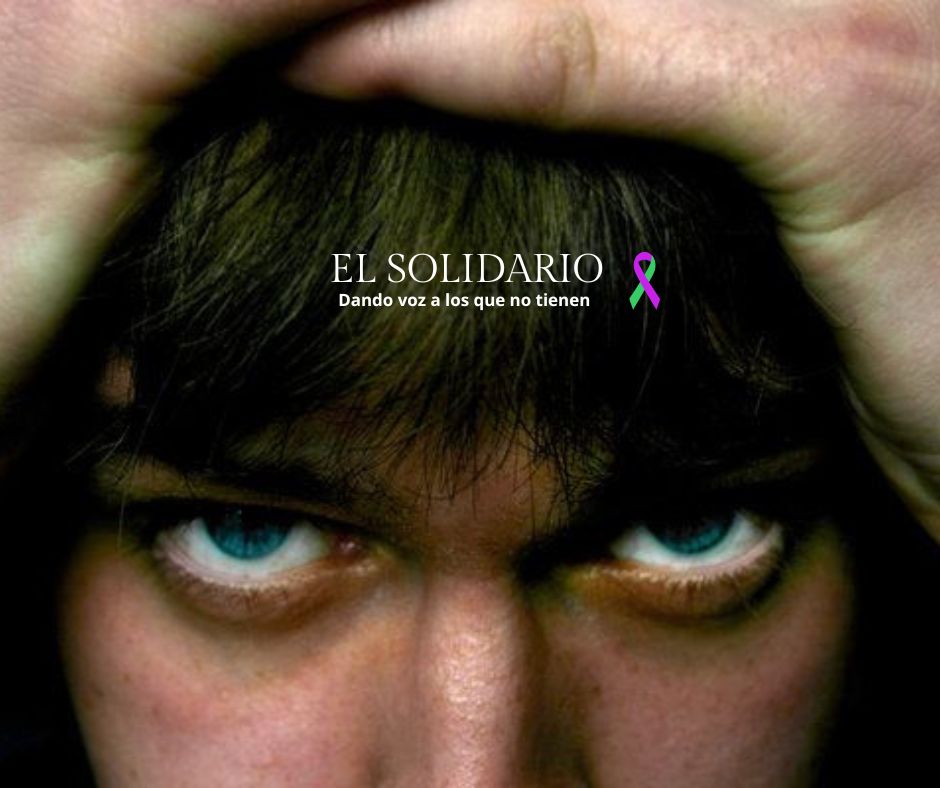 La ira: una emoción poderosa que puede afectar tu salud