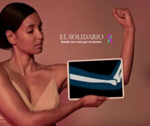 Cuidar tus huesos no es solo tomar calcio