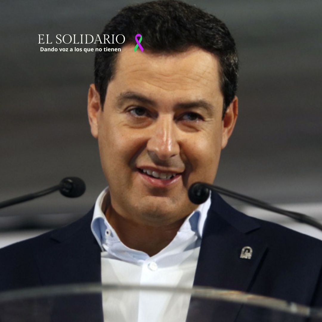 El ejecutivo andaluz impone más horas de religión