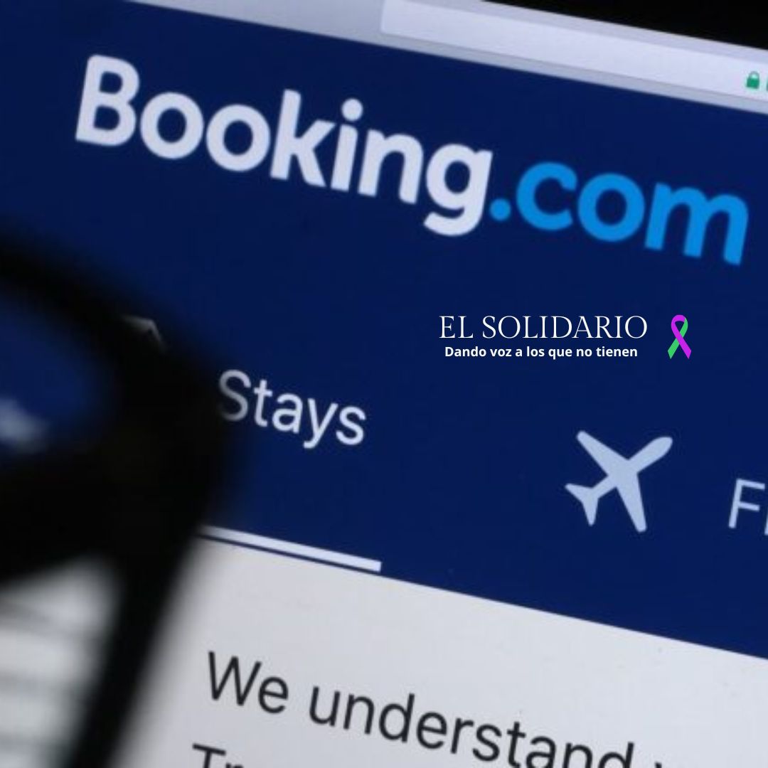 El turismo depredador empieza a rendirse ante la justicia social