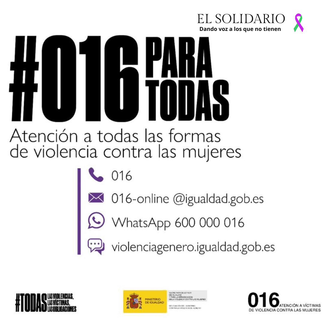 Una niña de 13 años, asesinada por su padre en Vizcaya en un nuevo caso de violencia vicaria