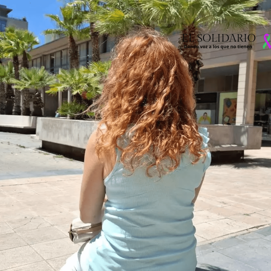 Dos mujeres denuncian un infierno de acoso en el Ejército tras señalar a un superior por agresión sexual