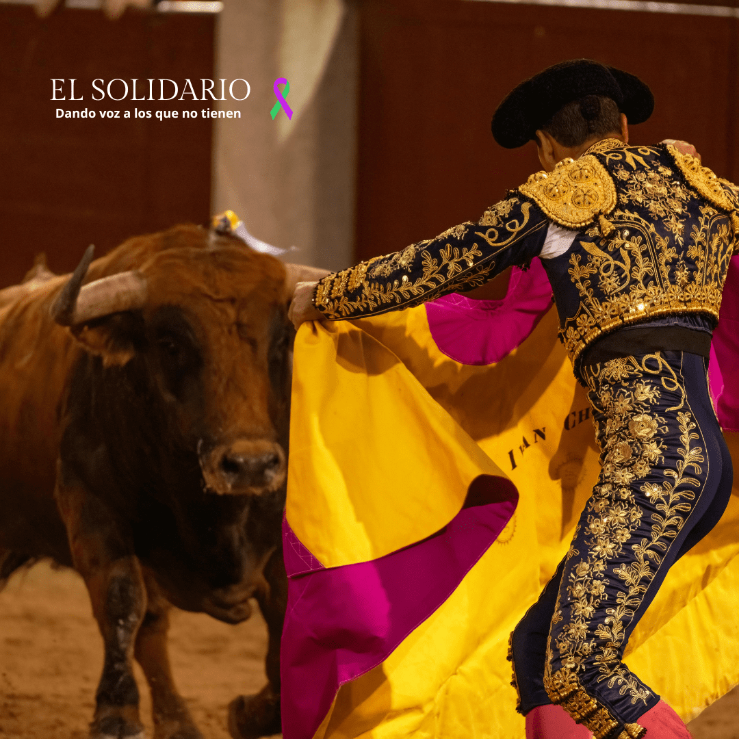 La Junta de Andalucía refuerza su apuesta por la tauromaquia