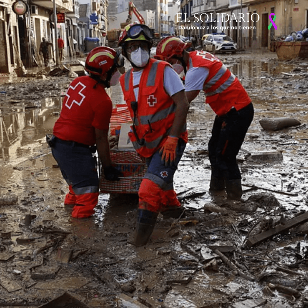 CGT denuncia que más de la mitad del personal del Centro de Emergencias no acudió a trabajar durante la DANA