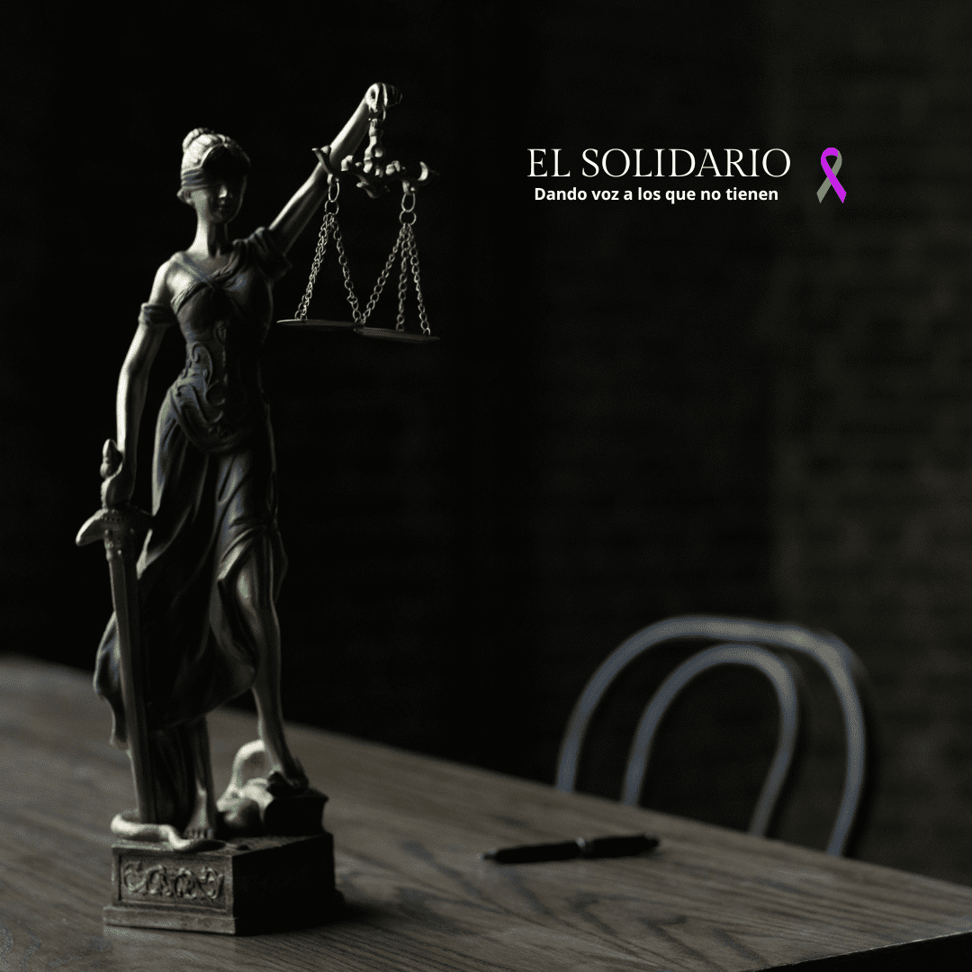 Abierto el plazo para solicitar las becas SERÉ 2025 con una dotación récord de 15,6 millones de euros