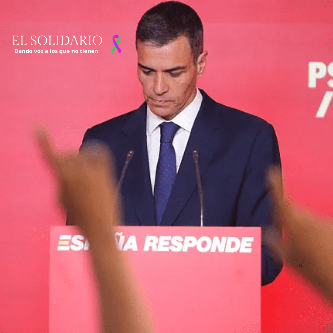 El caso Cerdán sacude al Gobierno y enciende el tablero político