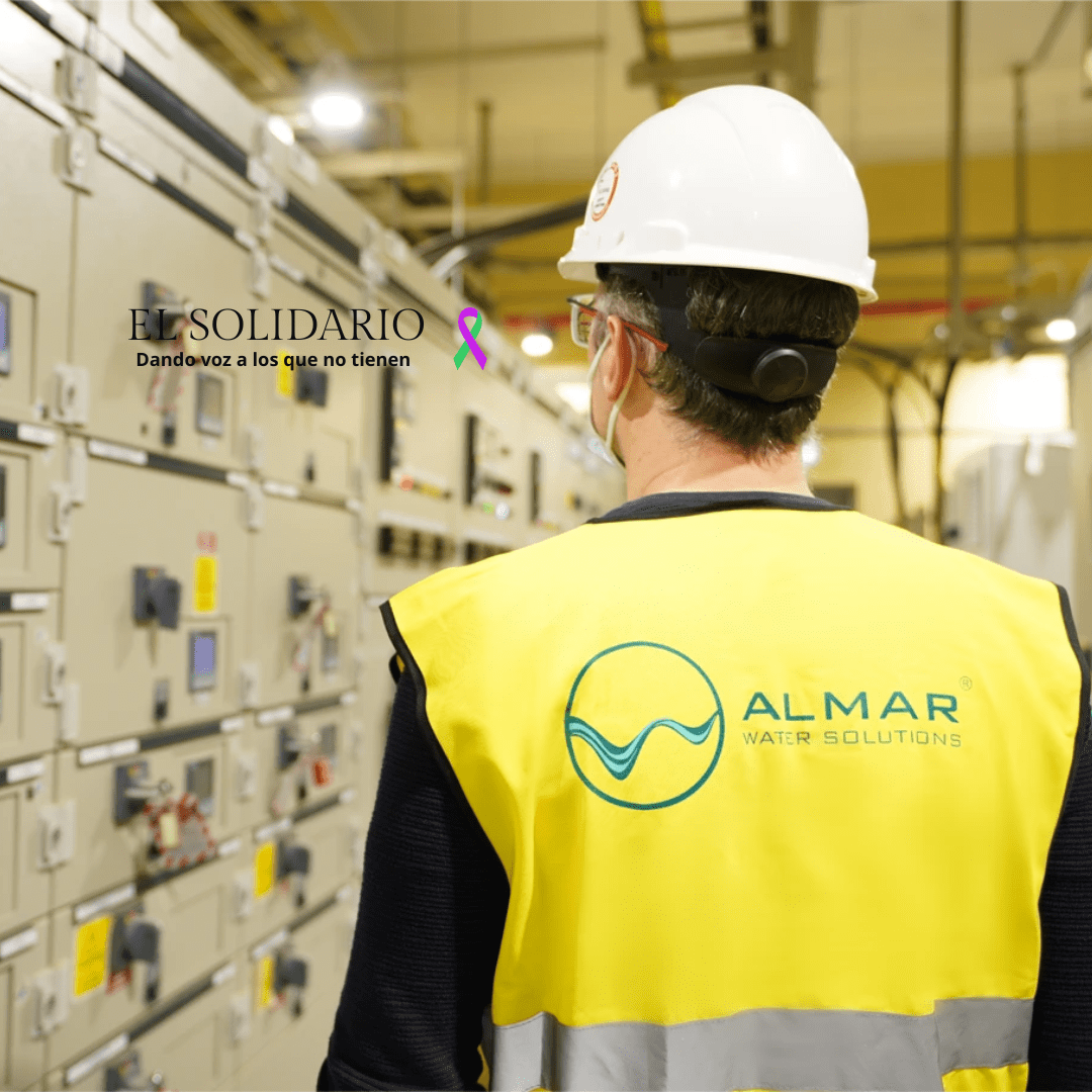 España impulsa siete grandes clústeres de hidrógeno renovable con 1.223 millones en ayudas europeas