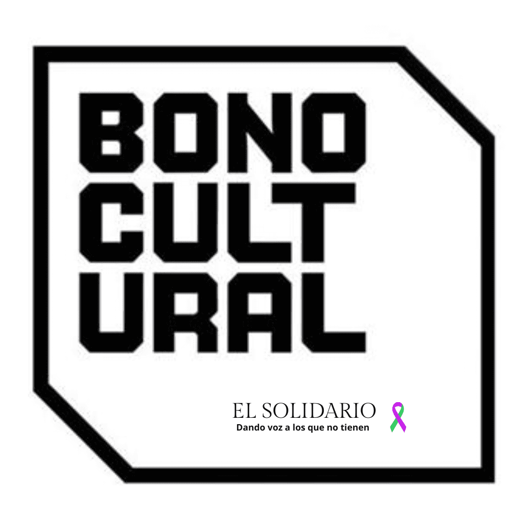 El Bono Cultural Joven abre su cuarta edición: los nacidos en 2007 ya pueden solicitar los 400 euros para cultura