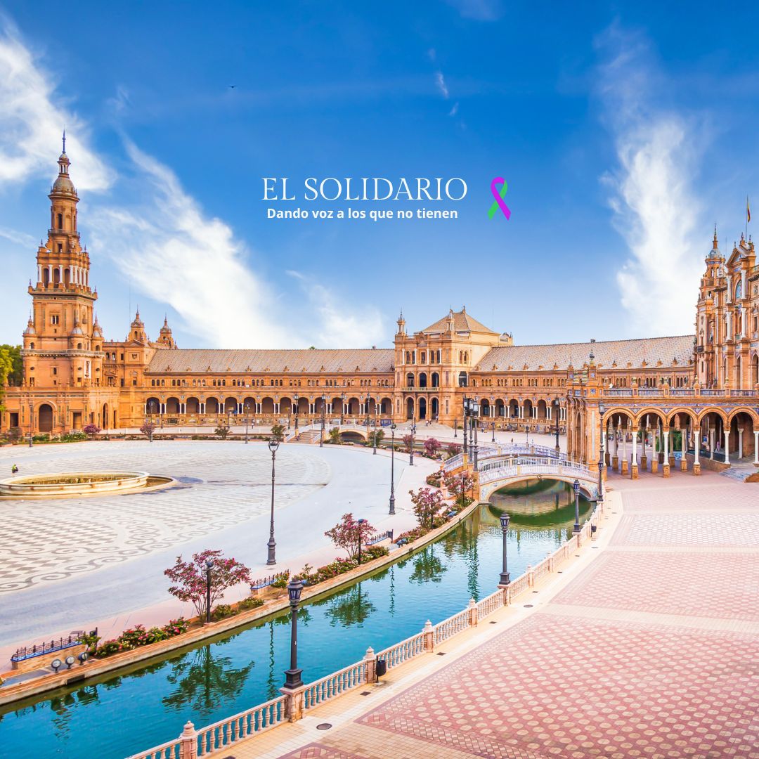 Con el futuro en ‘jaque’, Sevilla desafía la inercia del desarrollo sin Washington