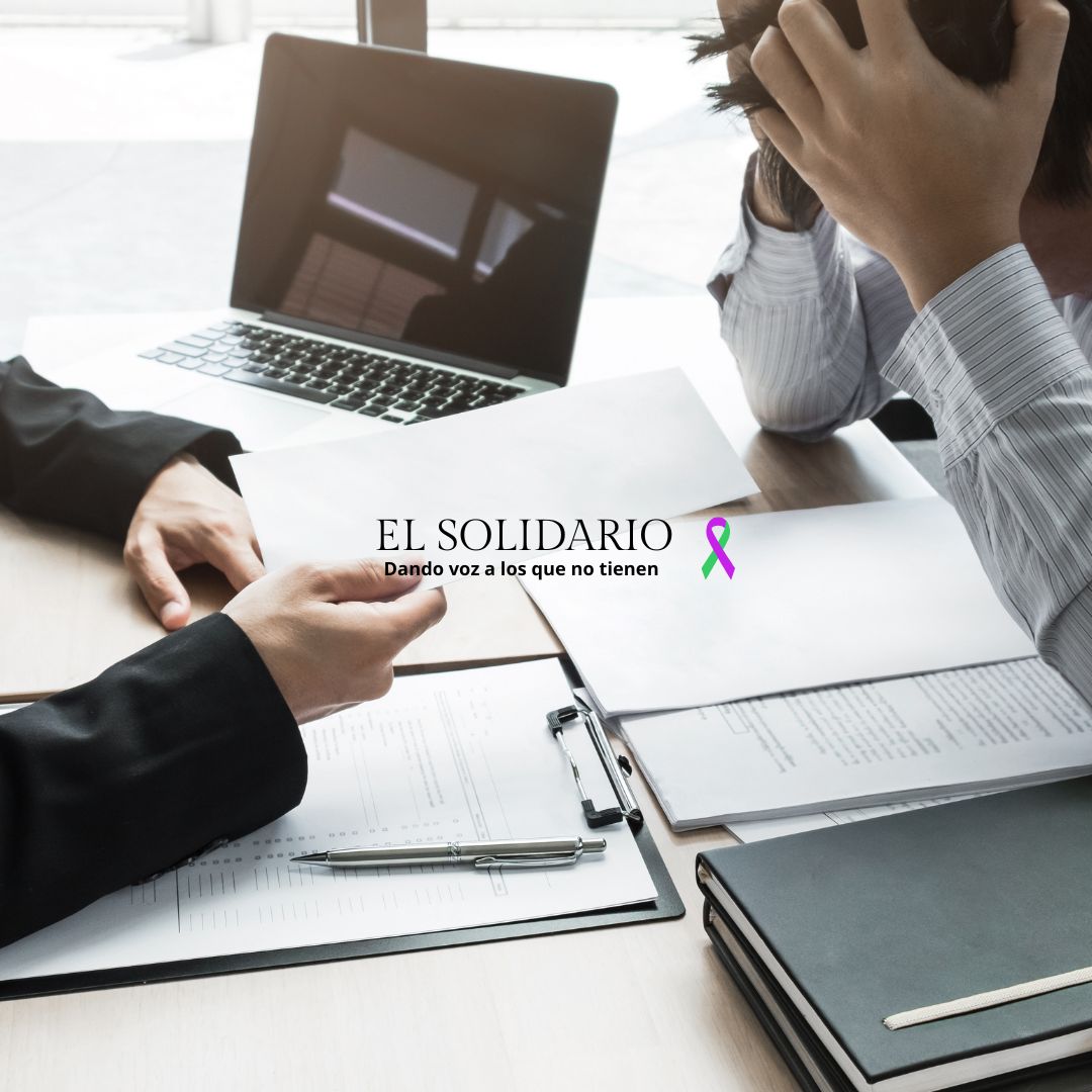 España sigue blindando al patrón frente al trabajador despedido