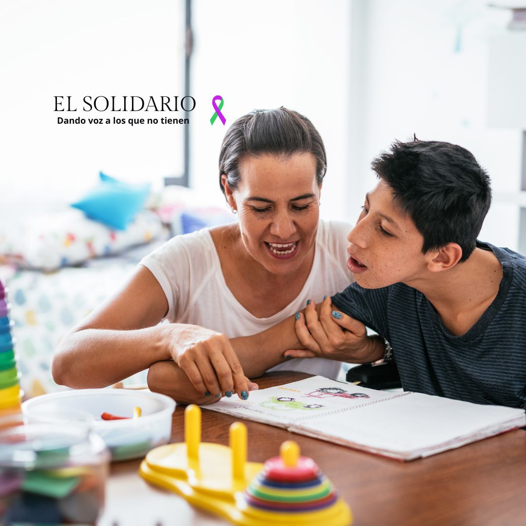 Derechos sin defensa para quienes más la necesitan
